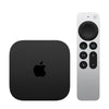 Apple TV 4K (4a generazione)