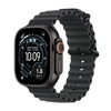 Apple Watch Ultra 3