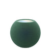 HomePod mini 2