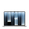 MacBook Pro con display PROLED XDR