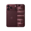 iPhone 18 Pro