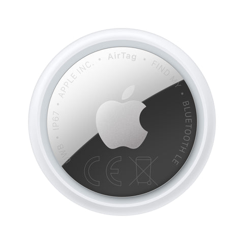 AirTag - 2a generazione