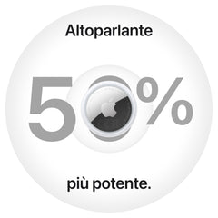 AirTag - 2a generazione