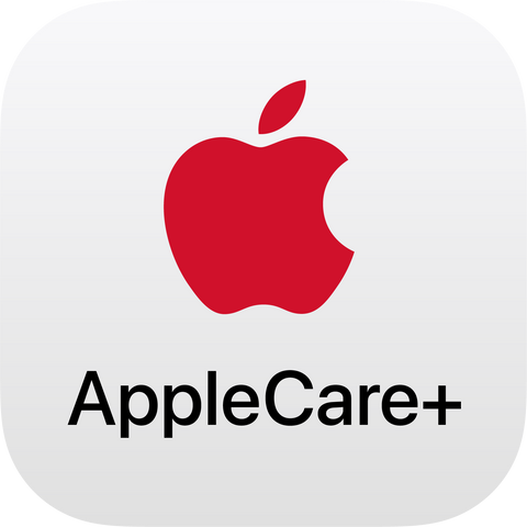 AppleCare+ per Mac mini (M6/M5 Pro)