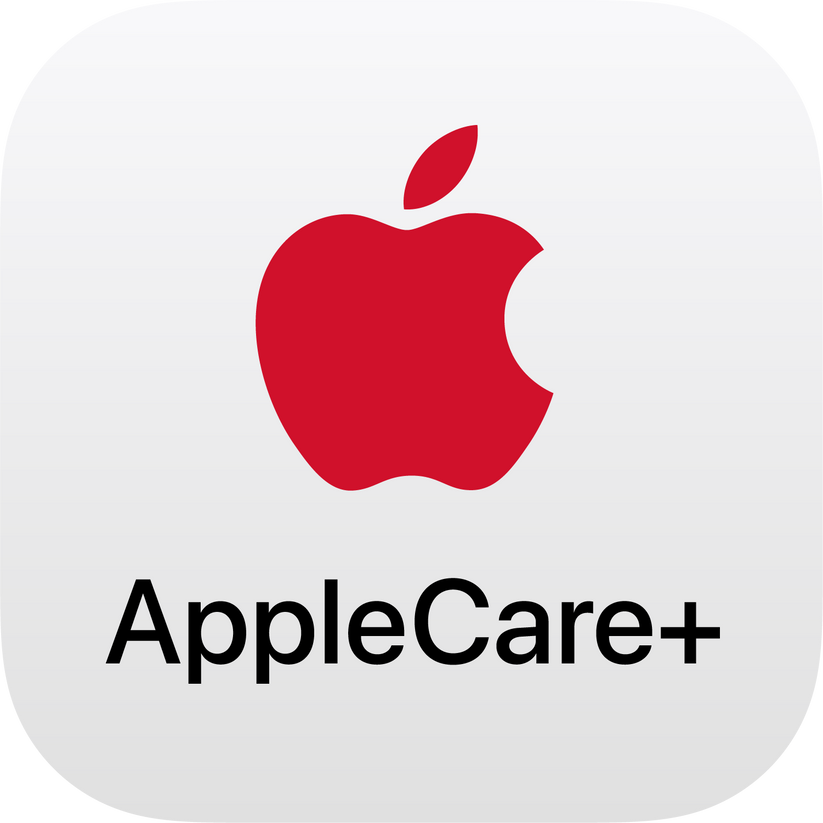 AppleCare+ per Mac mini (M6/M5 Pro)