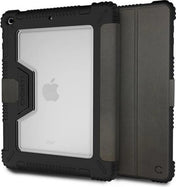 Cover con tastiera per iPad A16 11'' e iPad 10.9''