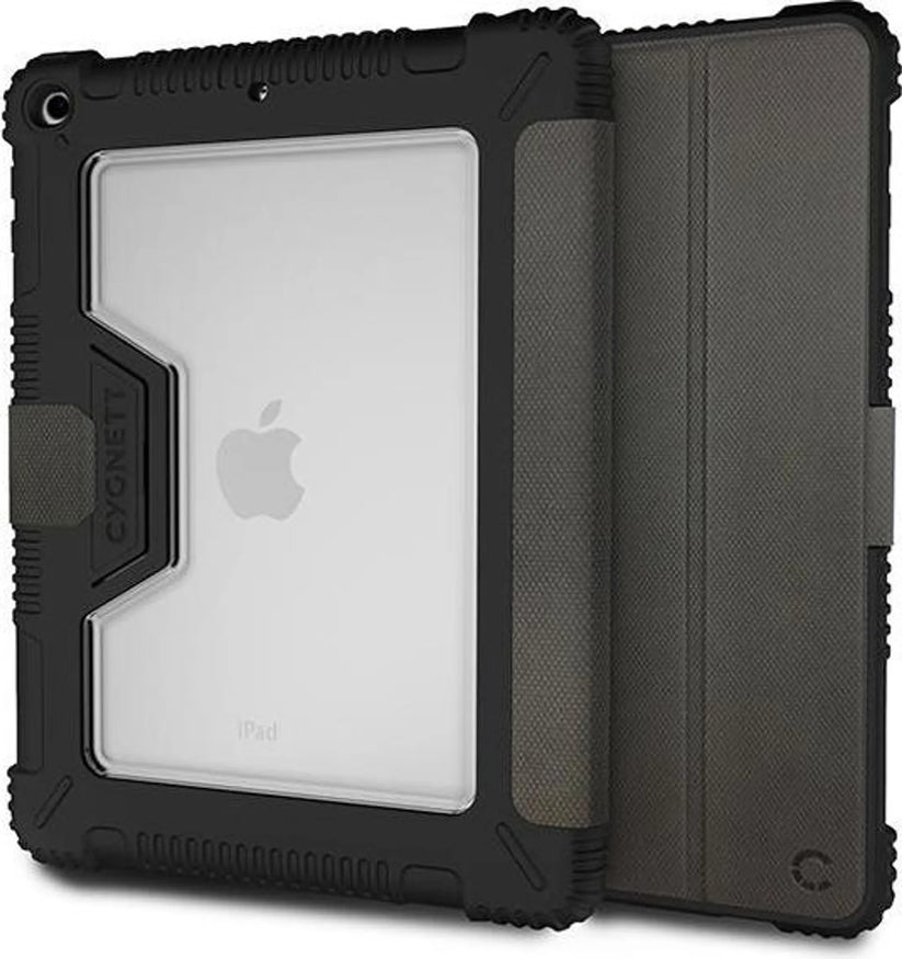 Cover con tastiera per iPad A16 11'' e iPad 10.9''