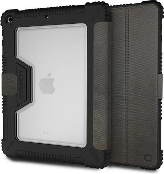 Cover con tastiera per iPad A16 11'' e iPad 10.9''