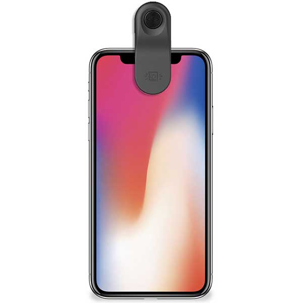 Olloclip Multi-Device Clip