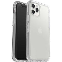 Otterbox Symmetry Clear - Custodia per iPhone 11 Pro - Trasparente