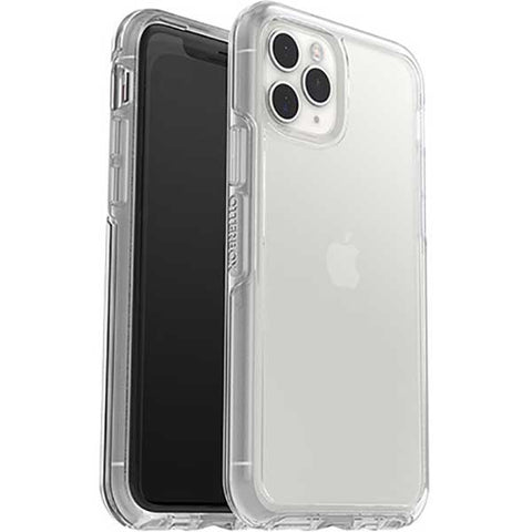 Otterbox Symmetry Clear - Custodia per iPhone 11 Pro - Trasparente
