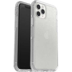 Otterbox Symmetry Clear - Custodia per iPhone 11 Pro - Stardust