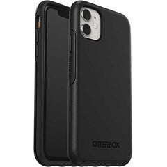 Otterbox Symmetry - Custodia per iPhone 11 - Nero