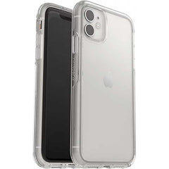 Otterbox Symmetry Clear - Custodia per iPhone 11 - Trasparente