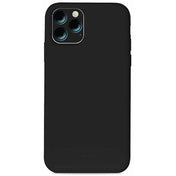 Puro ICON - Custodia per iPhone 11 Pro - Nero