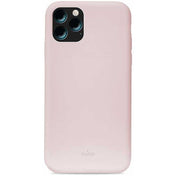 Puro ICON - Custodia per 11 Pro Max - Rosa