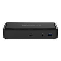 Dock Thunderbolt 3 Plus Con Cavo 0,5m