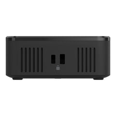 Dock Thunderbolt 3 Plus Con Cavo 0,5m