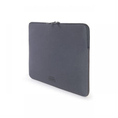 Second Skin MacBook Pro 15/16" - Nero