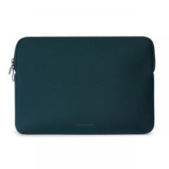 Custodia MacBook Pro 16" MacBook Pro 15" (2016/2019) -Blu