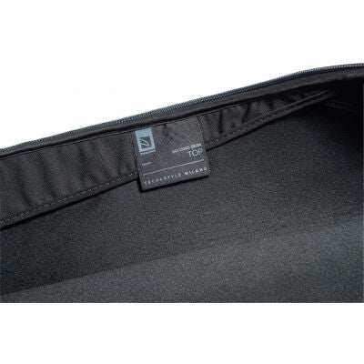Custodia MacBook Pro 16" MacBook Pro 15" (2016/2019) -Blu