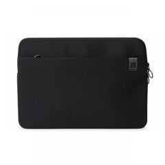 Custodia MacBook Pro 16" MacBook Pro 15" (2016/2019) -Nero