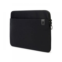 Custodia MacBook Pro 16" MacBook Pro 15" (2016/2019) -Nero