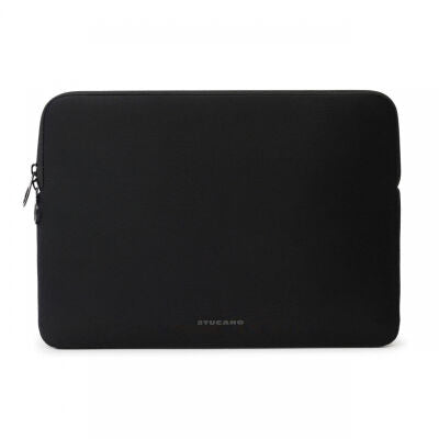 Custodia MacBook Pro 16" MacBook Pro 15" (2016/2019) -Nero