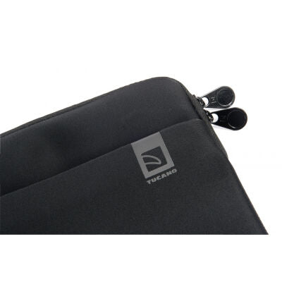 Custodia MacBook Pro 16" MacBook Pro 15" (2016/2019) -Nero