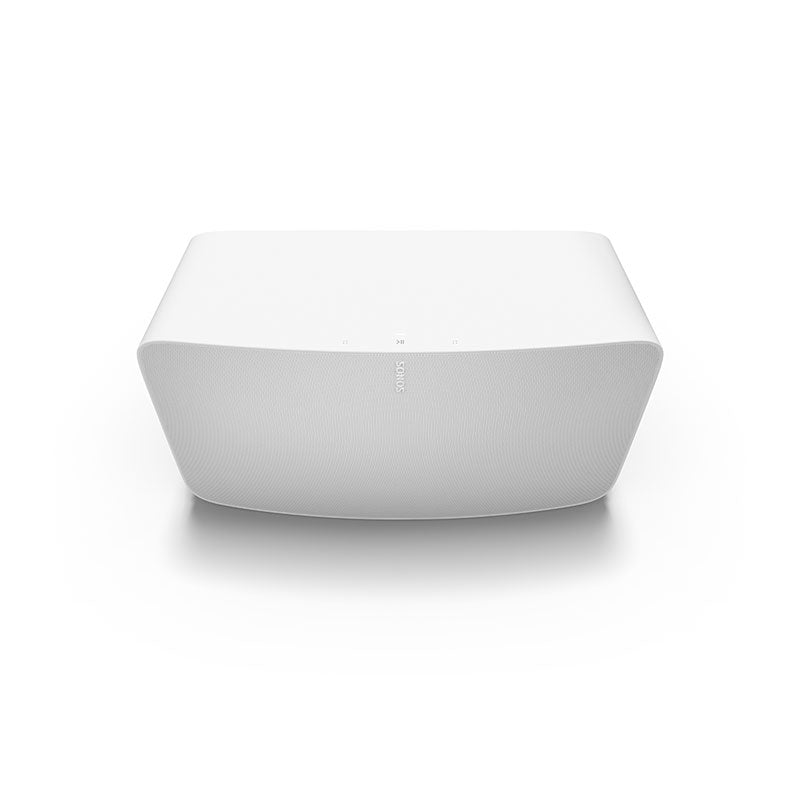 Sonos Five - White