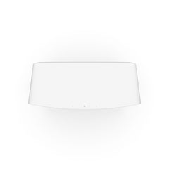 Sonos Five - White