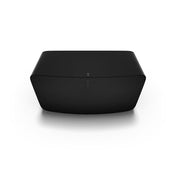 Sonos Five - Black