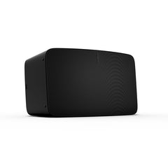 Sonos Five - Black