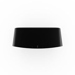 Sonos Five - Black