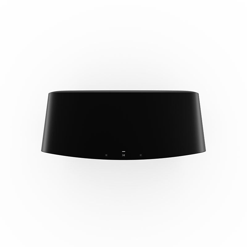 Sonos Five - Black