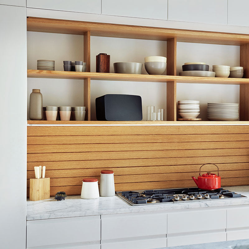 Sonos Five - Black