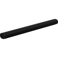 Arc Home Theater Soundbar Premium Intelligente - Nero
