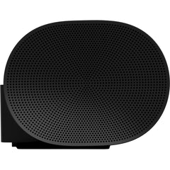 Arc Home Theater Soundbar Premium Intelligente - Nero