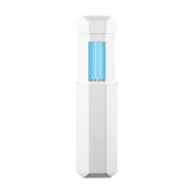 Area Steril Mini - Sterilizzatore Portatile a raggi UV
