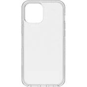 Custodia Otterbox Symmetry per Iphone 12 Pro Max - Glitterato