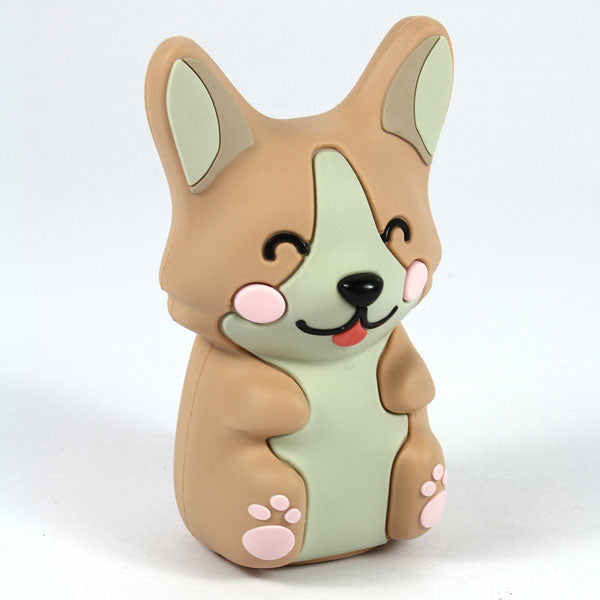 Power Bank Moji Corgi 2600 mAh