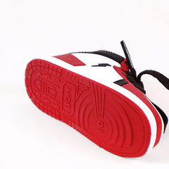 Power Bank Moji Fresk Kicks 2600 mAh