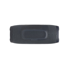 Charge Essential - Speaker Bluetooth Portatile Waterproof IPX7 con Porta USB - Fino a 20h di Autonomia - Grigio
