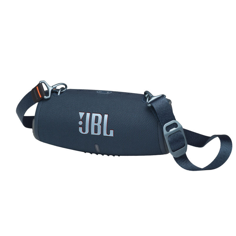JBL Xtreme 3 Speaker portatile - Blu
