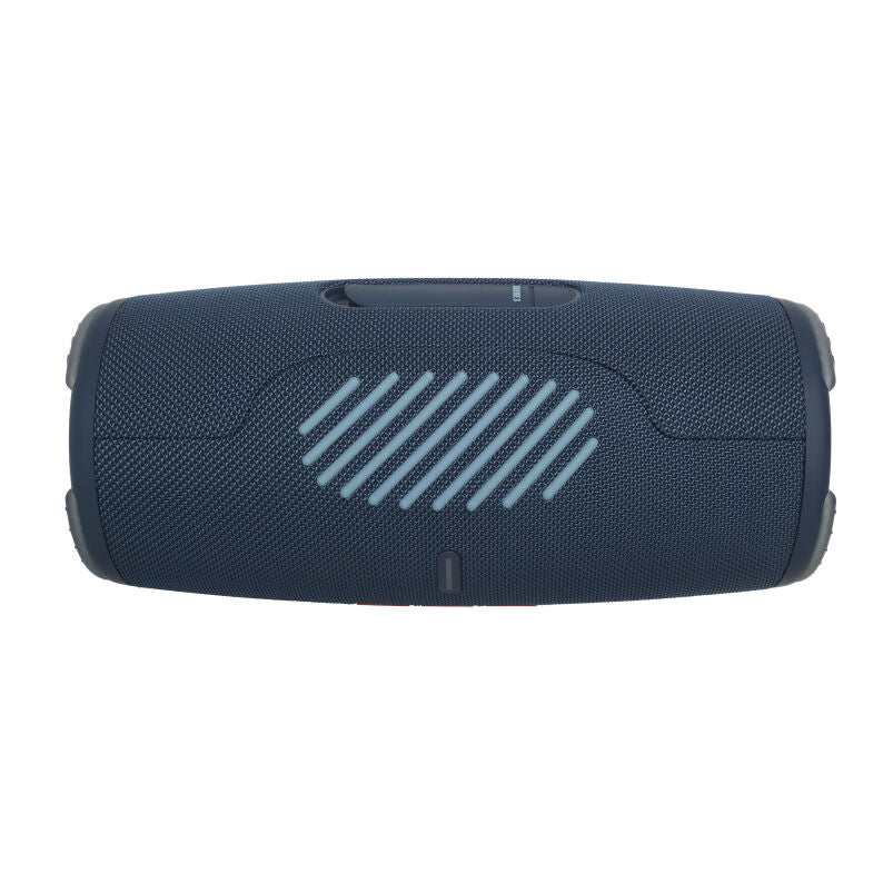JBL Xtreme 3 Speaker portatile - Blu