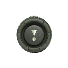 Xtreme 3 Camouflage - Speaker Wireless Bluetooth Waterproof