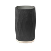 Diffusori Audio Wireless Formation Flex B&W