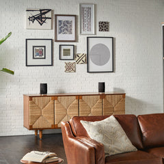 Diffusori Audio Wireless Formation Flex B&W