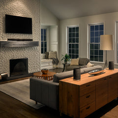 Diffusori Audio Wireless Formation Flex B&W