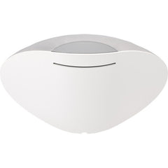Diffusore Audio Wireless B&W Formation Wedge